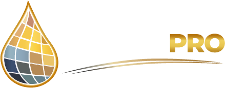 Coulis Pro